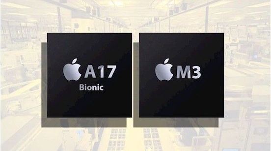 枣庄苹果15维修站分享iPhone15系列会用3nm芯片吗 